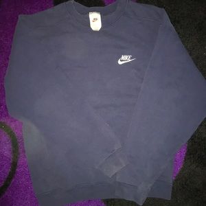 🔥Vintage Nike Sweatshirt🔥